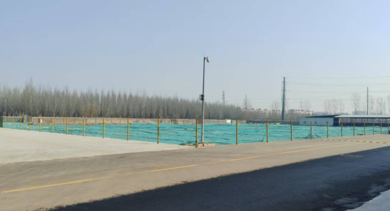 微信图片_20250407085631