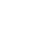 可循環(huán)，更環(huán)保