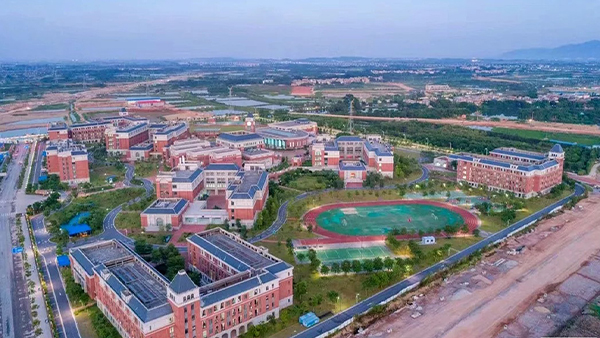 北京师范大学（珠海）肇庆附属学校.jpg