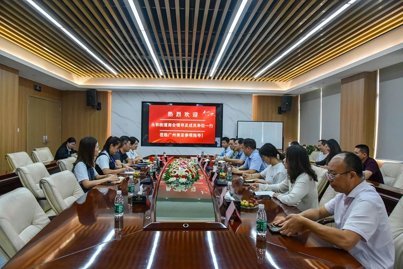 微信图片_20241018112758