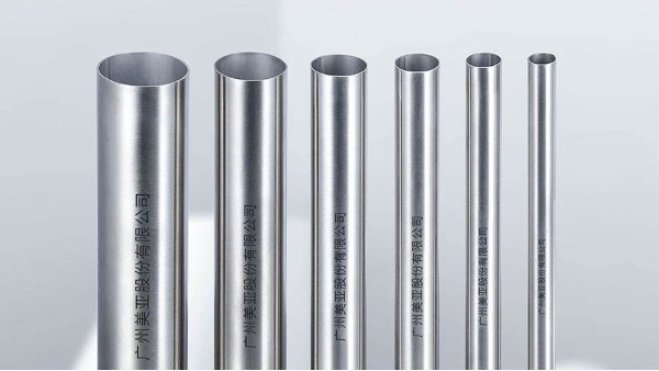 不锈钢水管有哪些特点和优势？