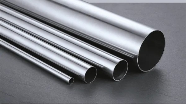 薄壁不锈钢管如何保证焊道优良品质？不锈钢管厂家给你解答
