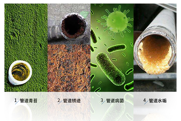 老旧小区改造提速!供水管网换新,为何不锈钢水管成“最优解”? 老旧小区改造提速!供水管网换新,为何不锈钢水管成“最优解”?